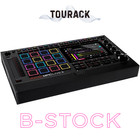 Akai Mpc Live Iii   In-stock   2 Yrs Warranty   Tourack