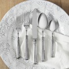 Alton Silverware Sets 41259