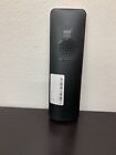 Yealink Dect Ip Wireless Phone W56h Handset