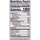  2 Pack  Gluten-free Almond Paste  Baking Mix Box 8 Oz