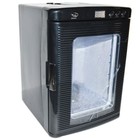 Reptile Incubator Automatic Scientific Lab Incubator Cooling And Heating 5  c To 