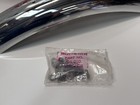 Schwinn Stingray Deluxe Nos Front Front Fender  52250 3   5 Speed Hardware Incl 