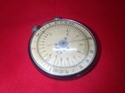 Slide Rule Kl-1 Made In Ussr