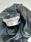 Canon Wd-h30 5 0 7x Wide Angle Converter Lens 30 5mm Japan W  Cap Pouch -  bx58