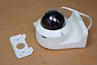 Lorex Lnz44p4b 4mp Hd Ptz 1080p Ip Security Camera Lnz44p4bw 4x