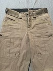 Mantle Pant Mod 1 Size Medium Long