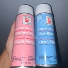 Design Master Spray Paint
