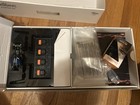 Anki Overdrive Starter Kit   with Launch Kit Add-on And 2 Extra Cars  