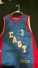 Selling 3 Nba All-star Jerseys For  100 A Piece  250 For All Three Jerseys