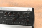 Behringer Powerplay P16-m 16-channel Digital Personal Mixer Cg01szb