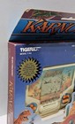 Vintage Tiger Electronics Karnov Handheld Game 1988 - Brand New 