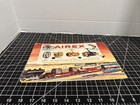 Nice Vintage 1958 Lionel Trains Catalog   11 x7 5   