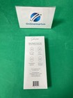 Solawave 4-in-1 Led Light Therapy - Ombre - New Sealed