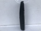 Panasonic Kx-tga740b Cordless Expansion Handset Phone Kx-tga740