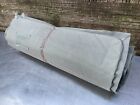 Military Vinyl Tech For Therm-a-rest Self Inflate Camping Backpack Sleep Mat Pad