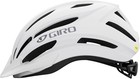 Giro Register Mips Ii Xl Matte White charcoal Universal X-large-fully Functional