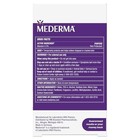 Mederma Advanced Scar Gel Skin Protectant Reduce Appearance Of Old   New Scars