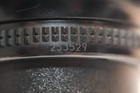 Nikon Af D Nikkor 24-120mm F 3 5-5 6 If Fx Lens For N80 D7500 D7200 Df D850 D780