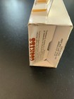 1975 Mcdonald s Mcdonaldland Cookie Box   Ronald   Scarce   Vintage   Fun