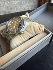Seiko Prospex Sne569 Jdm Solar Diver 200m Sapphire 2 Bracelets Box