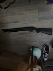 S t Full Metal Spring-powered M870 Multi-shot Shell Loading Airsoft Shotgun