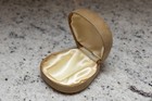 Vintage Silverware Tooth Fairy Tooth Holder Angel Hbros - Made In England