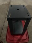 Gen Mega Pedestal Atm Accessory  Pedestal  Gt3000  atm Not Included 