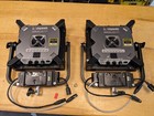 Litepanel Gemini 1x1