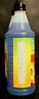 3  32oz Bottles  El Espumoso Explosi  n Cleaner Fire Wash   Wax - Free Shipping 