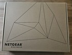 Netgear M4300-48xf 48-port 10gbase-x Managed Switch  Xsm4348fs-100nes
