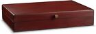  organize With Ease  Cutlery Storage Box For Flatware   Neatly Store And Access