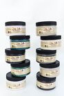 Dixie Belle Chalk Paint  best Prices 