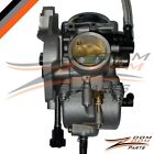 Carburetor Kawasaki Prairie 360 Kvf360 Kvf 360 2003 2004 2005 2006 2007