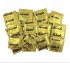 Magnum Condoms 50 Pack Exp 2028 Or Later