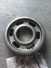 Replaces 5558787 Cummins Isx15 Idler Gear    Ga