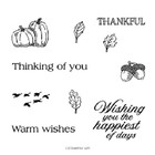 Fall For Toil  September  2025 Stampin  Up  Paper Pumpkin Full Kit  Retired