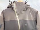Medium Arcteryx Seeker Comp 2006 Armadillo Gore Tex Ski Jacket