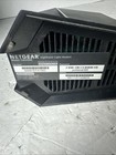 Netgear Nighthawk Cm2000 2 5gbps Multi Gig Internet Speed Cable Modem Docsis  8 