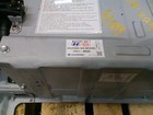 2011-2015 Hyundai Sonata Kia Optima Hybrid Battery Pack Assembly 375114r000 Oem
