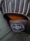 Louisville Slugger Lxt Series Wtllxlf1712  Softball Glove - 12  Right Hand