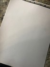   reprint Cover   Source Magazine July 1995 Notorious B i g  8x11 5 Rap
