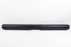 Sonos Arc Wireless Dolby Atmos Soundbar With Power Cord   Arcg1us1blk   Black