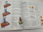 New  Intro To Coloring With Copic   Markers English Spanish Volume 3
