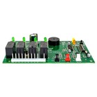 Imm Control Board Replacement For Hoshizaki Ice Machine Fits 2a1410-01 2a1410-02