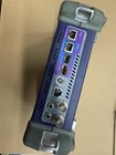 Jdsu Viavi T-berd Mts-5800-v2 5822p Network Tester  20 Options 