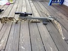 Excalibur Exc Max Metal Series Crossbow Package Everything You Need For Hunting
