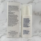 Obagi Medical Obagi Hydrate Facial Moisturizer All Day Hydration 1 7 Oz Nib