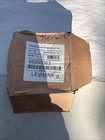 Lewmar 68000363 V2   V3 Gypsy Stripper Kit 003