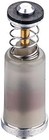 Meter Star 11 5a Gas Safety Valve Magnet Unit For Gas Stove Valve Flame Failure