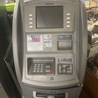 Nautilus Hyosung Nh-1800se  Atm Machine